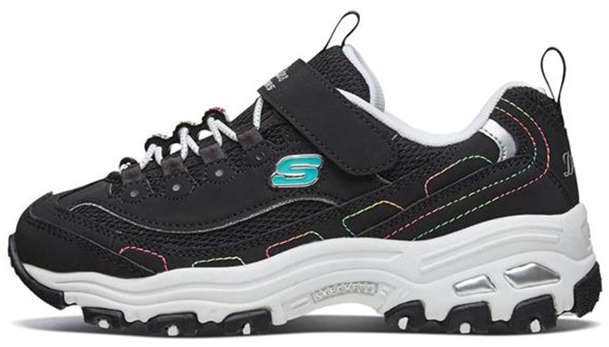 youth-skechers-d-lites-low-kids-black-80518-l-bkmt