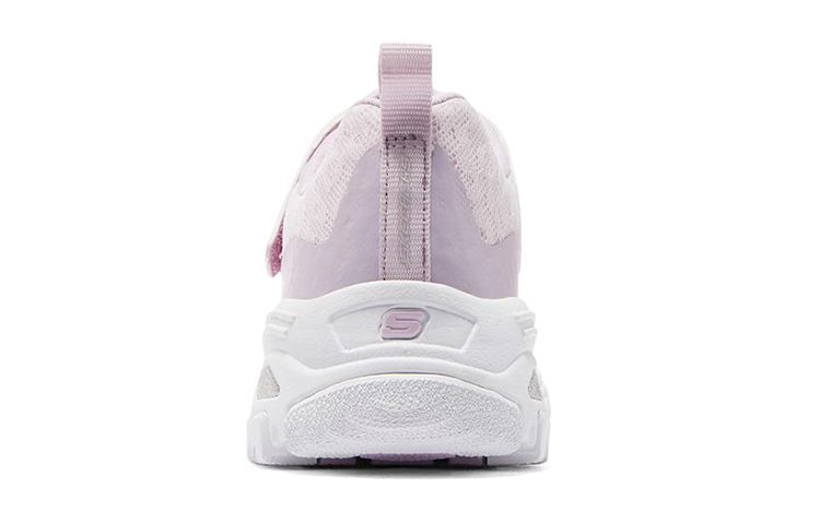 (Youth) Skechers DLites 圖 4