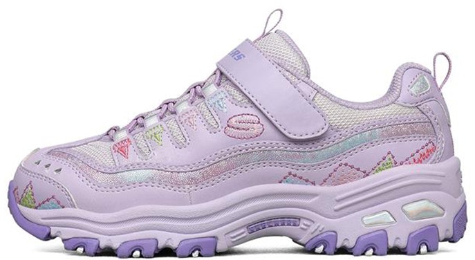 youth-skechers-d-lites-low-lavender-magic-hook-664178-l-lav