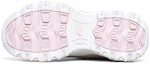 Purchase (JR) Skechers D'Lites Low 'Pink Muda' 664164L-LTPK