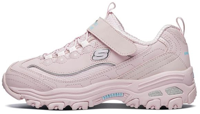 youth-skechers-d-lites-low-light-pink-80522-l-ltpk