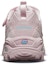 Shop (JR) 스케쳐스 딜라이트 로우 '라이트 핑크' (Skechers D'Lites Low '라이트 핑크') 80522L-LTPK