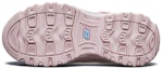 Purchase (JR) 스케쳐스 딜라이트 로우 '라이트 핑크' (Skechers D'Lites Low '라이트 핑크') 80522L-LTPK