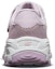 Shop (JR) Skechers D'Lites Low 'Ungu Lilac' 664119L-LIL
