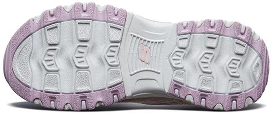 (JR) Skechers D'Lites Low 'Ungu Lilac' 664119L-LIL Purchase (JR) Skechers D'Lites Low 'Ungu Lilac' 664119L-LIL