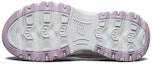 Purchase (JR) Skechers D'Lites Low 'Ungu Lilac' 664119L-LIL