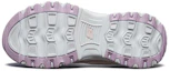 Purchase (JR) Skechers D'Lites Low 'Ungu Lilac' 664119L-LIL