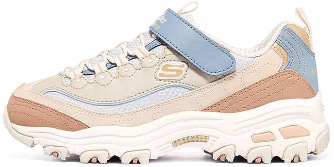 youth-skechers-d-lites-low-natural-302526-l-ntlb