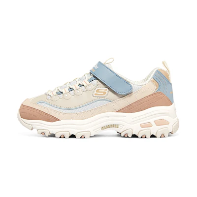 (Youth) Skechers D'Lites