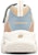 (JR) Skechers D'Lites Kasut Kasual Wanita 302526L-NTLB