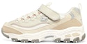 Buy (JR) Skechers D'Lites Low 'Warna Semula Jadi' 302526L-NMLT