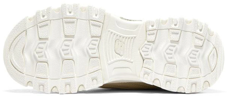 (JR) Skechers D'Lites Low 'Putih Alami' 302504L-NTW Purchase (JR) Skechers D'Lites Low 'Putih Alami' 302504L-NTW