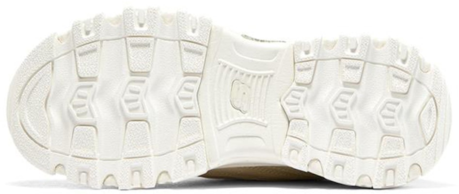 (Youth) Skechers D'Lites Low 'Natural White' 302504L-NTW Purchase (Youth) Skechers D'Lites Low 'Natural White' 302504L-NTW
