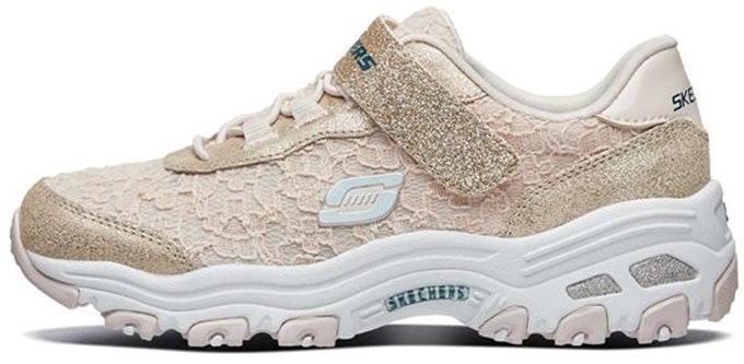 youth-skechers-d-lites-low-peach-pink-664119-l-pch