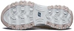 Purchase (JR) 스케쳐스 딜라이트 로우 '피치 핑크' (Skechers D'Lites Low 'Peach Pink') 664119L-PCH