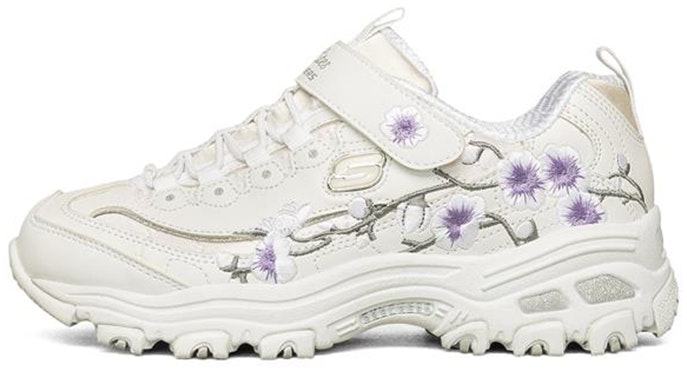 youth-skechers-d-lites-low-plum-blossom-embroidery-302507-l-wht