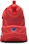 Shop (JR) Skechers D'Lites Low 'Merah' 80522L-RED