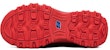 (JR) Skechers D'Lites Low 'Merah' 80522L-RED