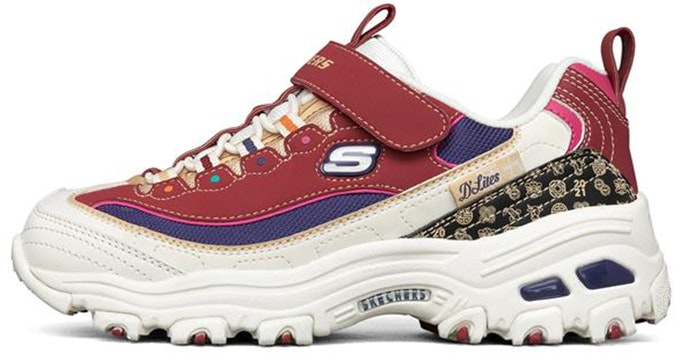 youth-skechers-d-lites-low-red-white-black-kids-302520-l-mult