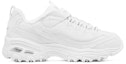 Order (JR) Zapatillas Skechers Dlites para Correr 'Blancas' 302539L-WSL