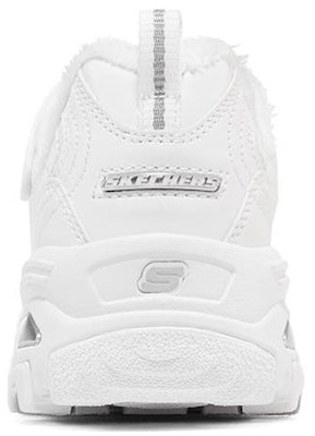 (JR) Zapatillas Skechers Dlites para Correr 'Blancas' 302539L-WSL Shop (JR) Zapatillas Skechers Dlites para Correr 'Blancas' 302539L-WSL