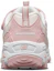 Shop (JR) Zapatillas Skechers D'lites Low Running Rosas 664094L-LTPK
