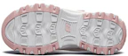 Purchase (JR) Zapatillas Skechers D'lites Low Running Rosas 664094L-LTPK