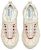 (JR) Skechers D'Lites Low Kasut Larian Putih/Merah 302520L-WMLT