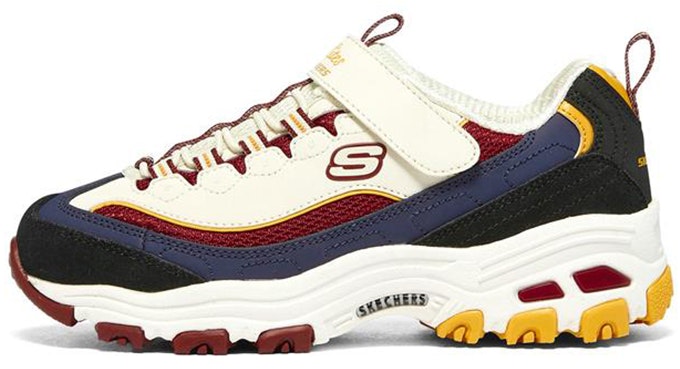 youth-skechers-d-lites-low-top-blue-white-302536-l-ntbg