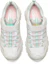 Shop (JR) 스케쳐스 딜라이트 로우 화이트핑크 (Skechers D'Lites Low 화이트핑크) 302504L-WLPK