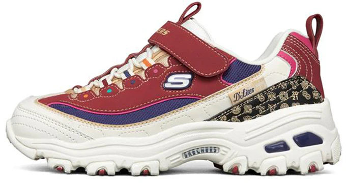 youth-skechers-d-lites-low-red-white-black-kids-302520-l-mult