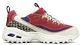 Order (JR) 스케쳐스 D'Lites 로우탑 런닝화 (레드/화이트/블랙) 302520L-MULT