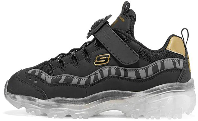 youth-skechers-d-lites-s-series-new-year-317006-l-bkgd