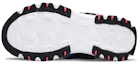 Purchase 大童 Skechers D'lites 運動涼鞋 黑彩