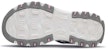 (JR) Skechers D'Lites Sandal 'Kelabu Ungu' 664075L-GYPR