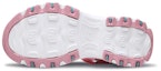 Shop (JR) Skechers D'Lites Sandal 'Pink Lembut' 664075L-LTPK