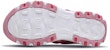 (JR) Skechers D'Lites Sandal 'Pink' Wanita 996337L-LPHP