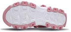 Purchase (JR) Skechers D'Lites Sandal 'Pita Ajaib Merah Jambu' 996334L-PNK