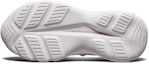 Details for (JR) Skechers D'Lites Snow Boot 'Pink Kejutan Menyerap & Selesa'. 664138L-PNK
