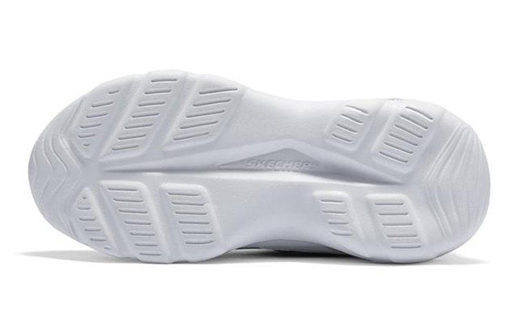 Purchase (JR) スケッチャーズ D'Lites ウルトラ 664144L-PNK