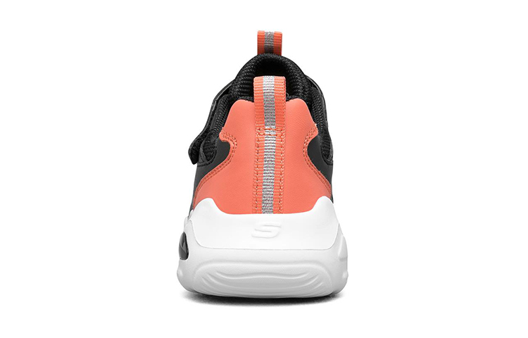 Shop (JR) スケッチャーズ D'Lites ウルトラ (Sukecchaazu D'Lites Urutora) 996348L-BKOR