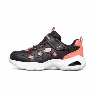 (Youth) Skechers D'Lites Ultra