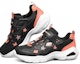 Lookbook (Youth) Skechers D'Lites Ultra 996348L-BKOR
