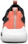 Shop (Youth) Skechers D'Lites Ultra 996348L-BKOR
