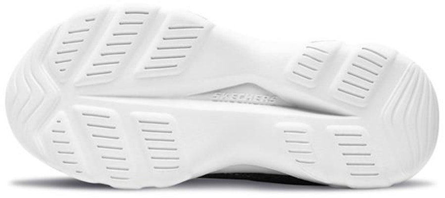 大童 Skechers D'lites Ultra 休閒運動鞋 黑彩色 Purchase 大童 Skechers D'lites Ultra 休閒運動鞋 黑彩色
