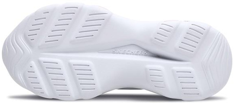 大童 Skechers D'lite Ultra 低筒老爹鞋 藍彩 Purchase 大童 Skechers D'lite Ultra 低筒老爹鞋 藍彩