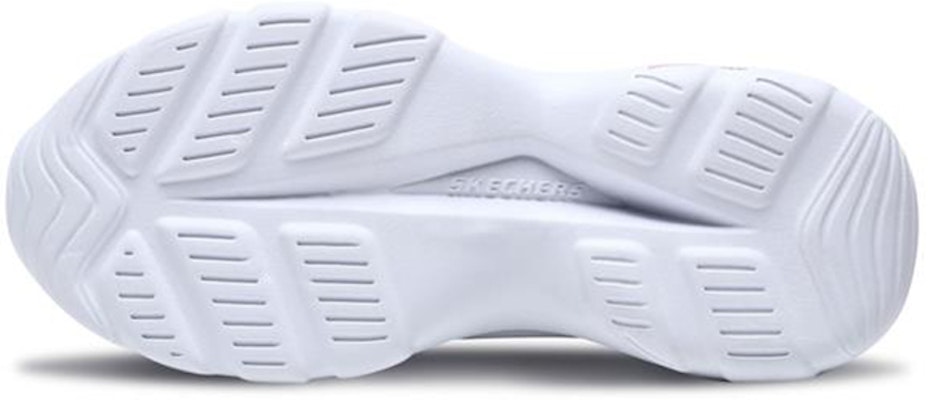 (JR) Skechers D'Lites Ultra 'Azul Multicolor' 80667L-NVMT Purchase (JR) Skechers D'Lites Ultra 'Azul Multicolor' 80667L-NVMT