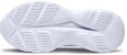 (JR) Skechers D'Lites Ultra 'Biru Pelbagai Warna' 80667L-NVMT