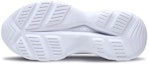 Purchase (JR) Skechers D'Lites Ultra 'Biru Pelbagai Warna' 80667L-NVMT