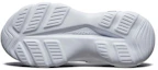Purchase (JR) Skechers D'Lites 超轻蓝白色运动鞋 660043L-WNVR